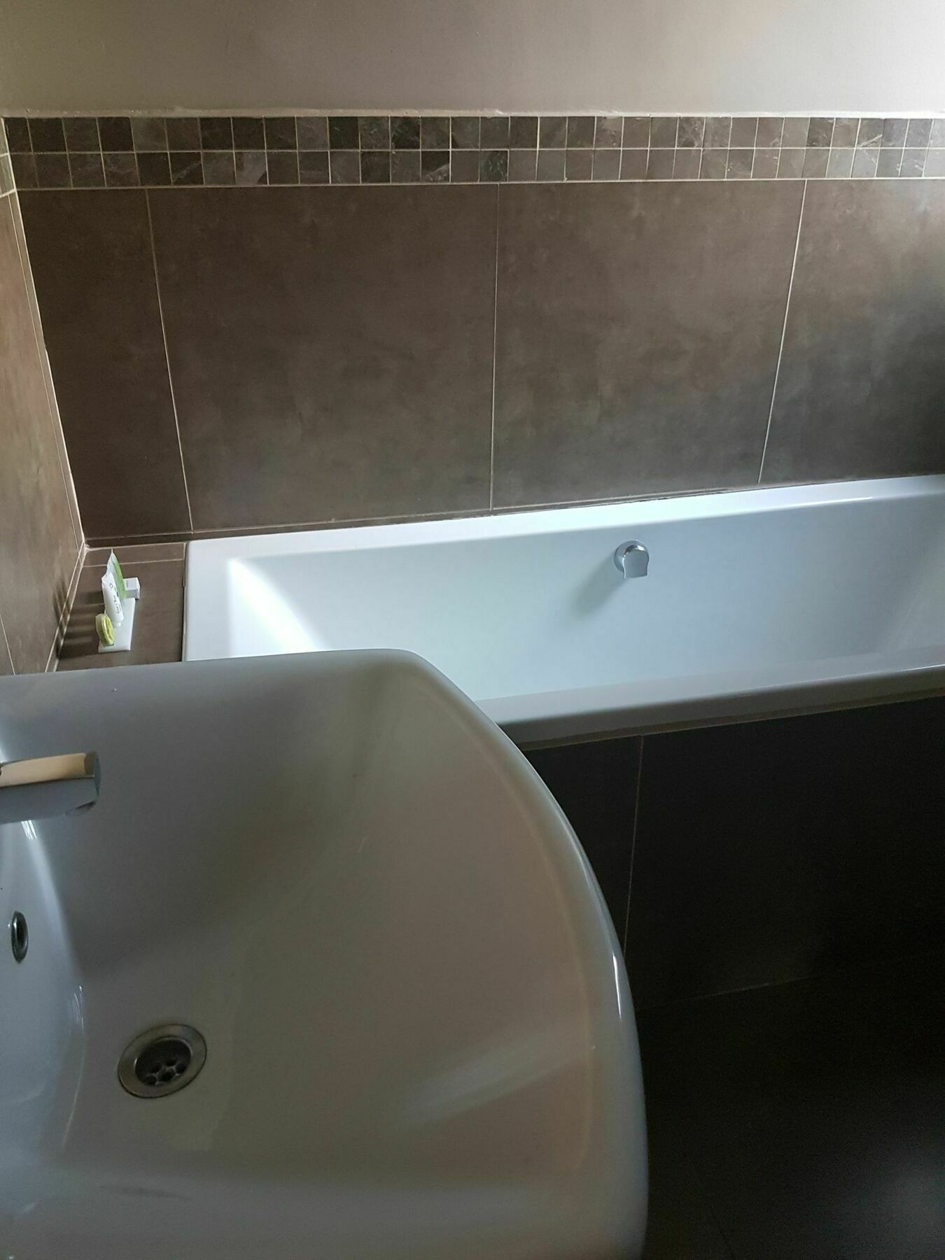 Blue Sparrow Guest House Middelburg  Εξωτερικό φωτογραφία