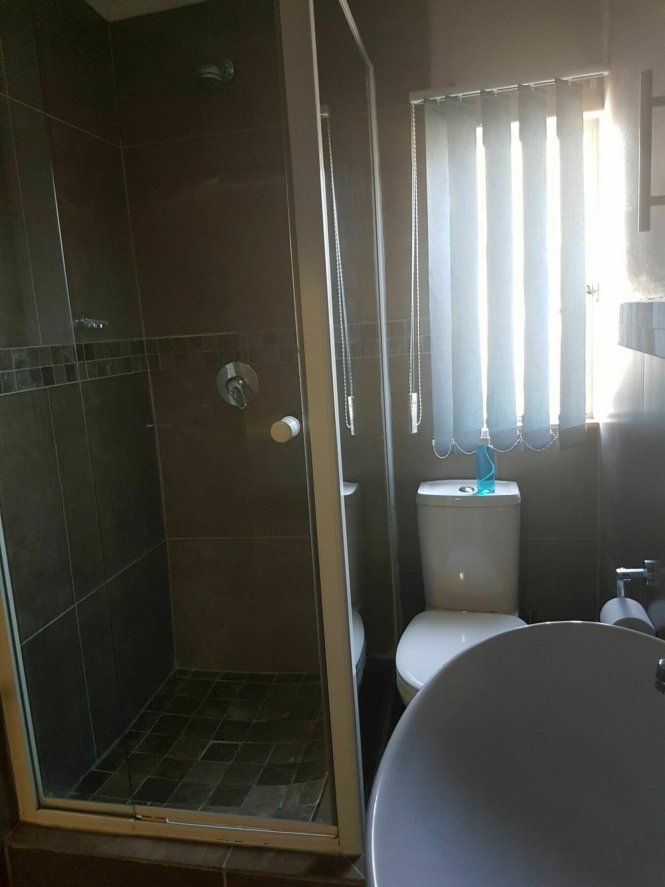 Blue Sparrow Guest House Middelburg  Εξωτερικό φωτογραφία
